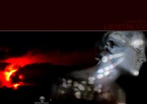 the_lightblood_book___lichtblut_by_j_w_waldeck_by_waldeck_d4ytf7t-fullview.jpg