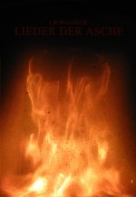 Lieder der Asche Front Cover.jpg