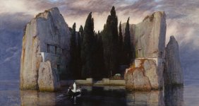 1280px-Arnold_Böcklin_-_Die_Toteninsel_III_(Alte_Nationalgalerie,_Berlin).jpg