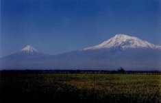 Kleiner u großer Ararat (2).jpg