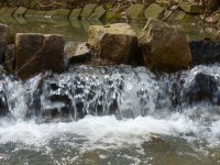 waterfall-100071.jpg