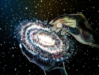 universe at hand.png