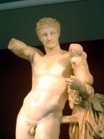 Hermes_praxiteles_c.jpg