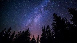 milky-way-984050.jpg