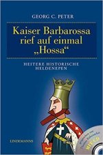 Barbarossa Cover.jpg