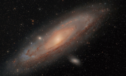 Andromeda Galaxie.PNG