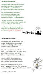 2021_Weihnachten-web.jpg