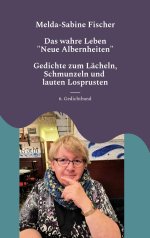 Buch_Cover Buch 6.jpg