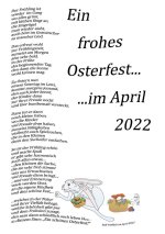 Ostergruss_2022.jpg