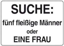 suche Frau.jpg