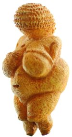 Venus v Willendorf.jpg