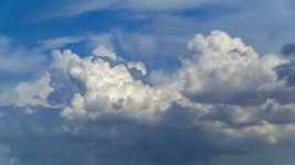 clouds-7443481.jpg