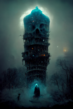 avantgarde_skulltower_night_cold_winter_ghostly_lost_occult_moo_764f2994-3aed-4e46-94b7-2394b1...png