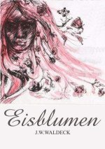 Eisblumen Cover.jpg