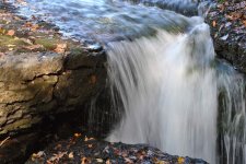 waterfall-2598239.jpg