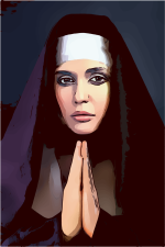 nun-4018982_1280.png