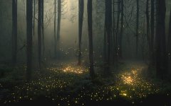 fireflies-7530887.jpg