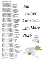 Ostergruss_2024.jpg