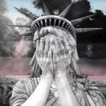 Statue of Liberty weeping.jpg