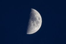 moon-8579189.jpg