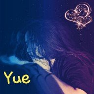 Yue