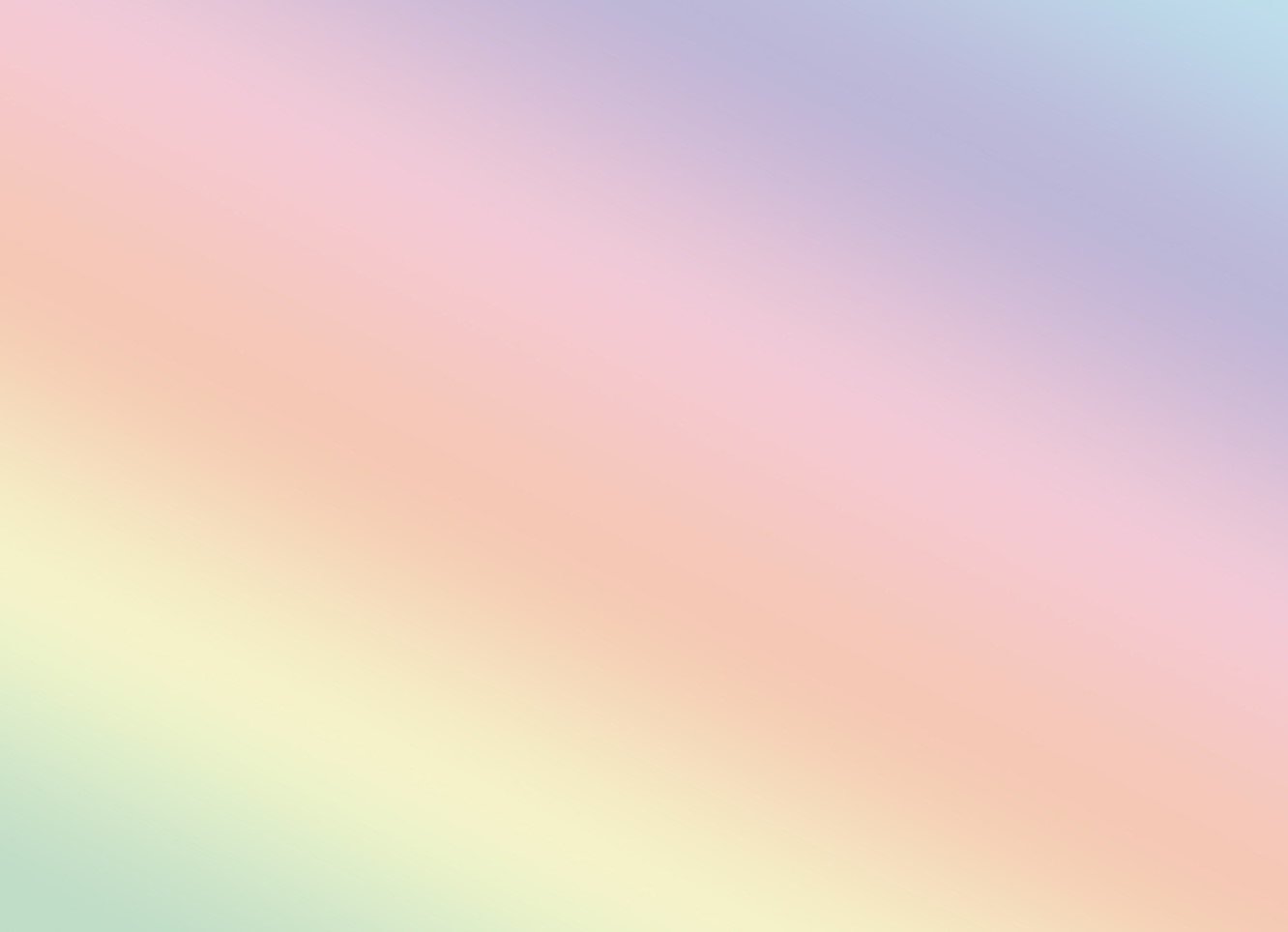 Colourful