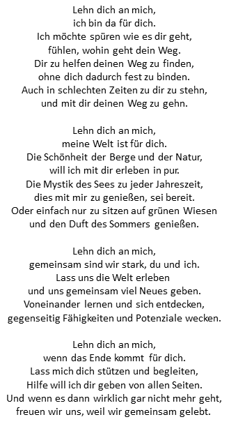 Anlehnen Herzensangelegenheiten Poeten De Gedichte Kostenlos Online Veroffentlichen