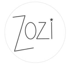 Zozi